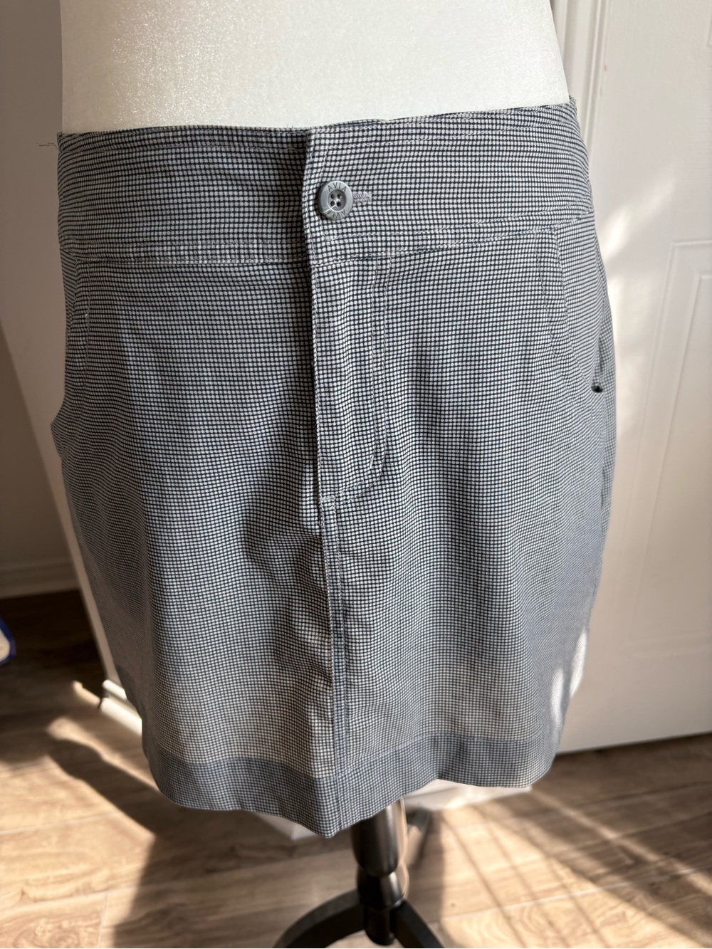 Avia Active Skirt (S-M)